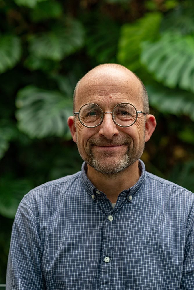 portrait photographer andrew 1