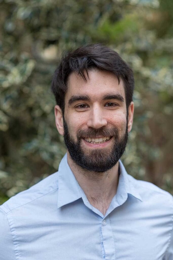 portrait photographer andrew2 1