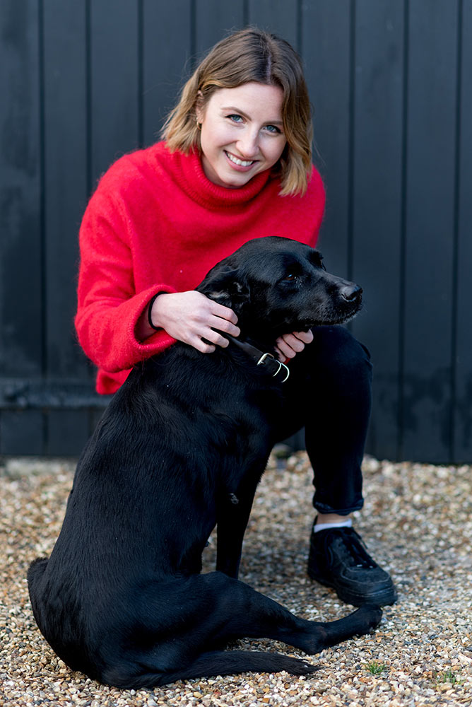 portrait photographer cambridge2 1