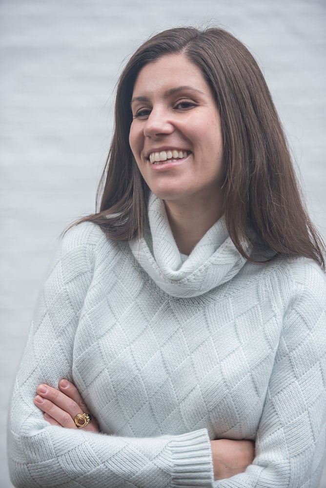 portrait photographer cambridge4 1