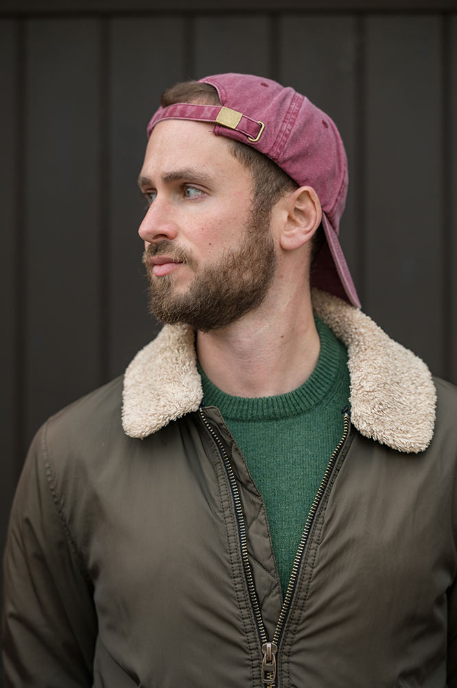 portrait photographer carl 1