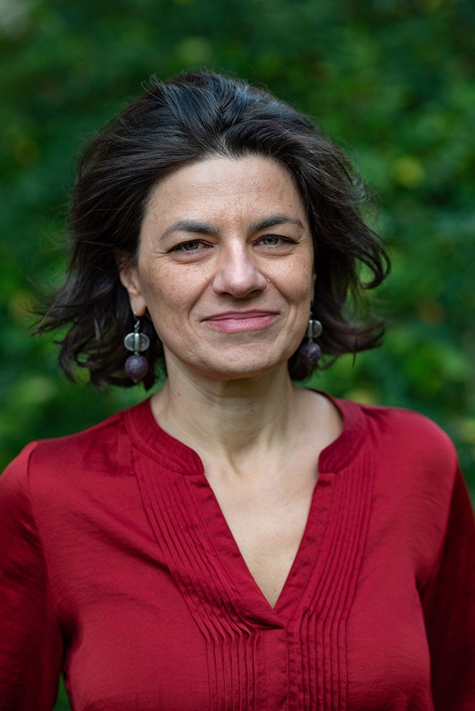 portrait photographer dora 1