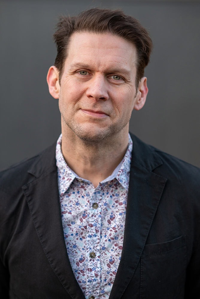 portrait photographer edward 1