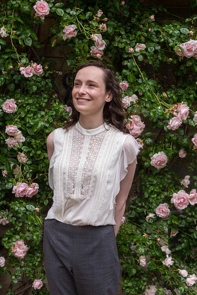 portrait photographer eugenia 1