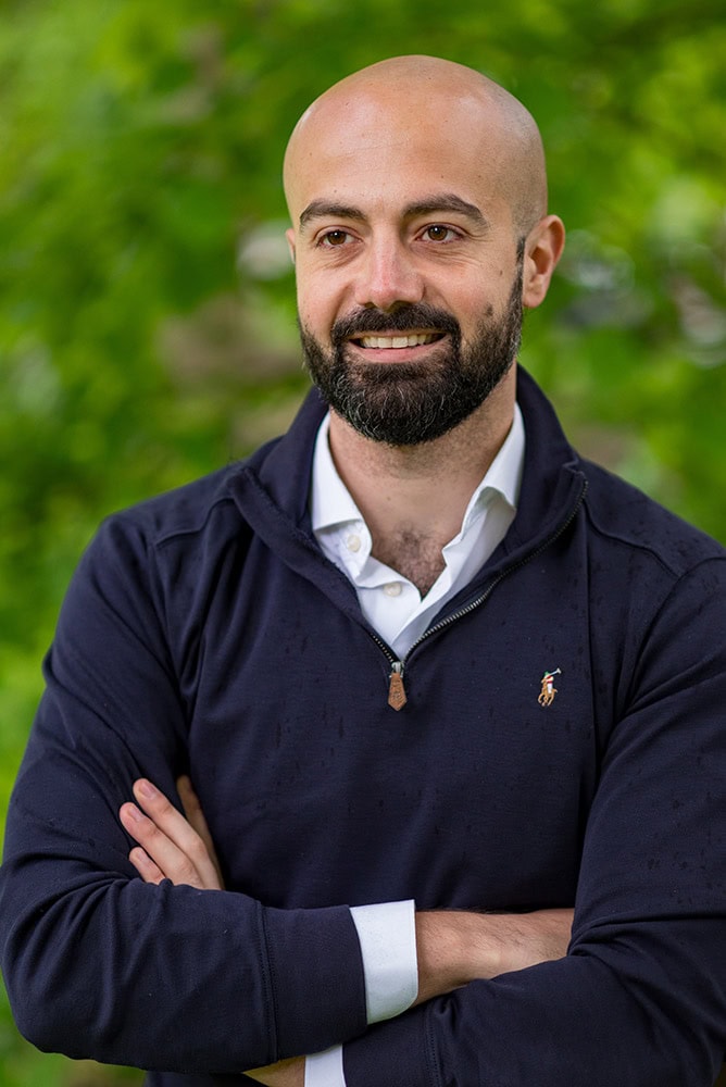 portrait photographer filippo 1