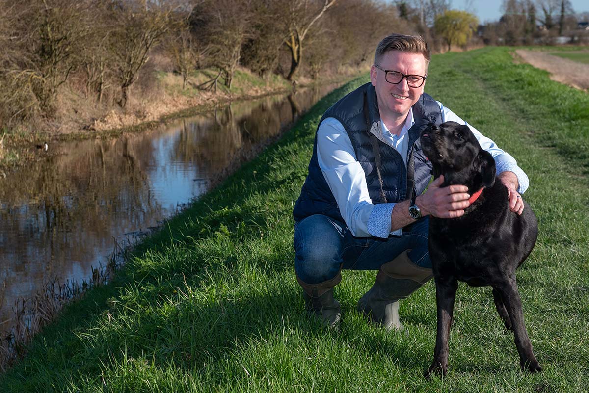 portrait photographer jamie 1