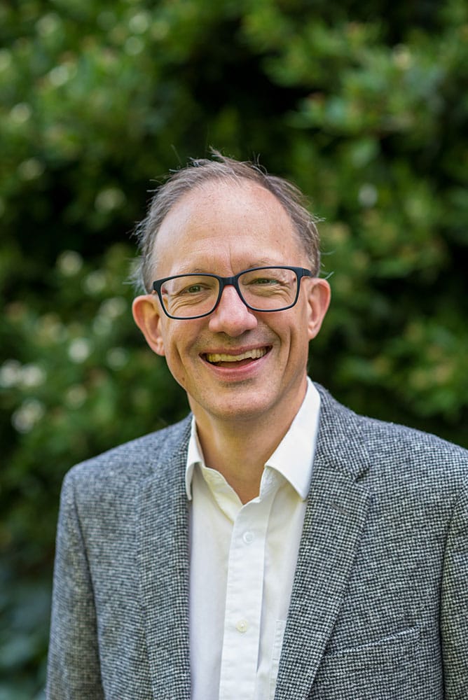 portrait photographer jonathan 1