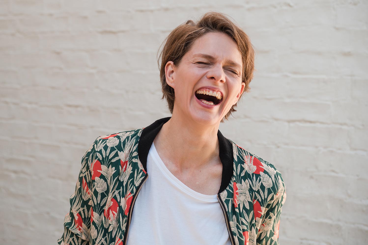 portrait photographer kristina 1