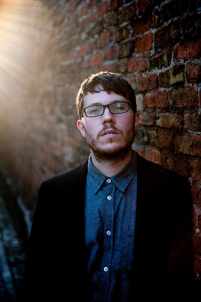 portrait photographer luke2