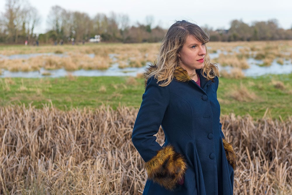 portrait photographer sophie 1