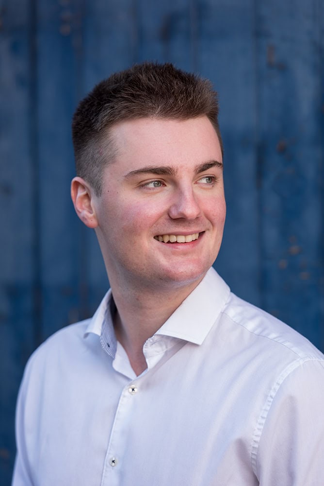 portrait photographer tom 1