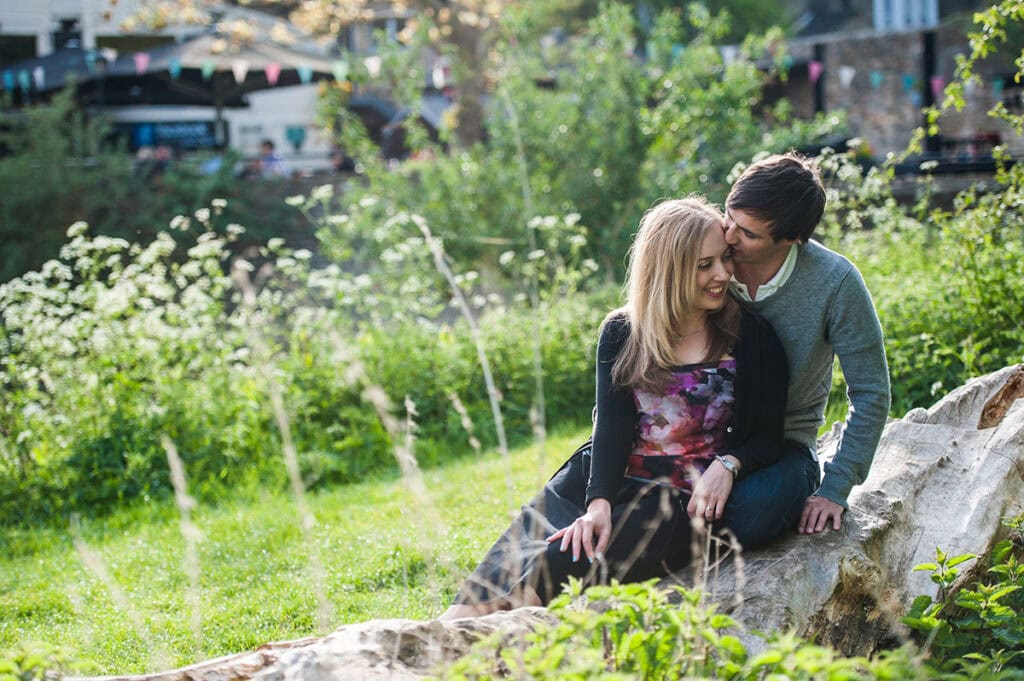 pre wedding photography cambridge 1