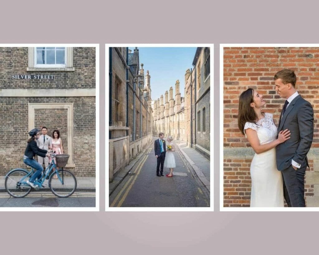 cambridge photographers wedding photography