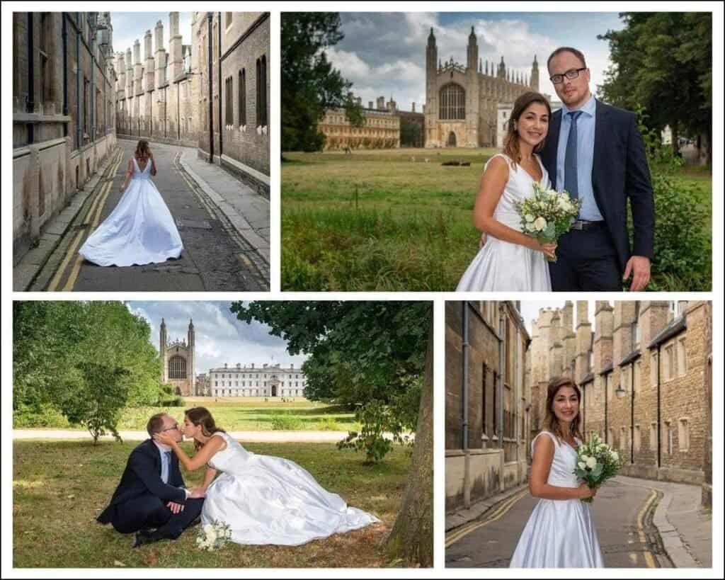 cambridge photographers wedding photography002