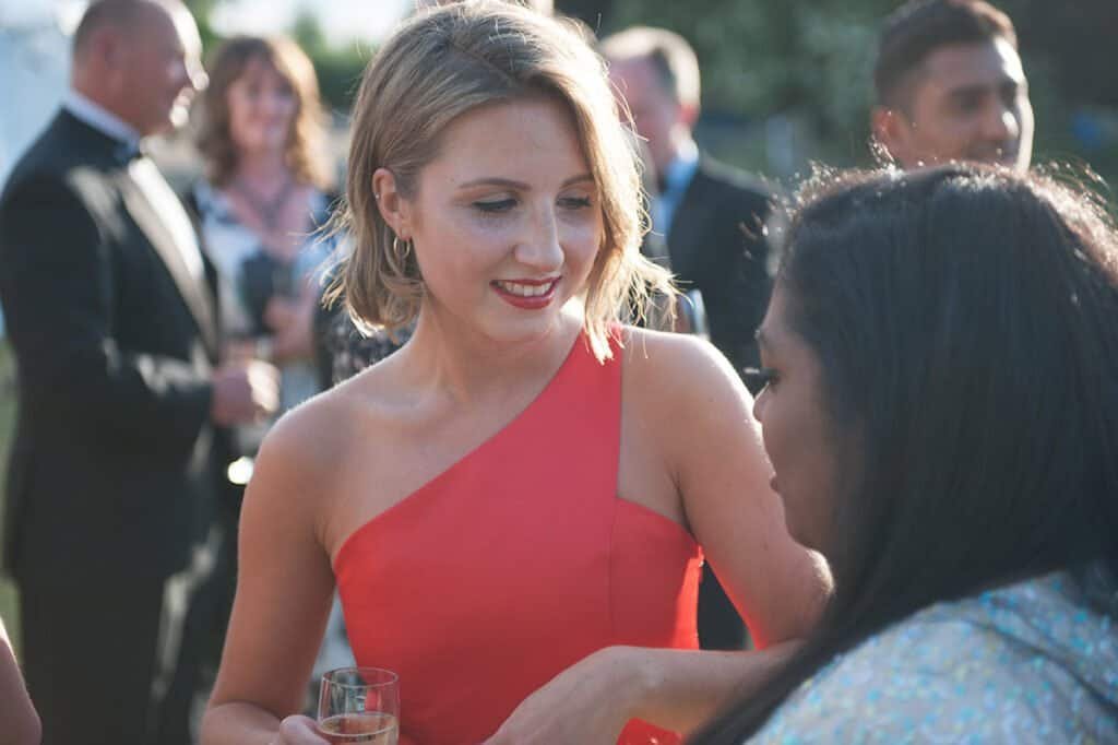 Birthday party photographer cambridge