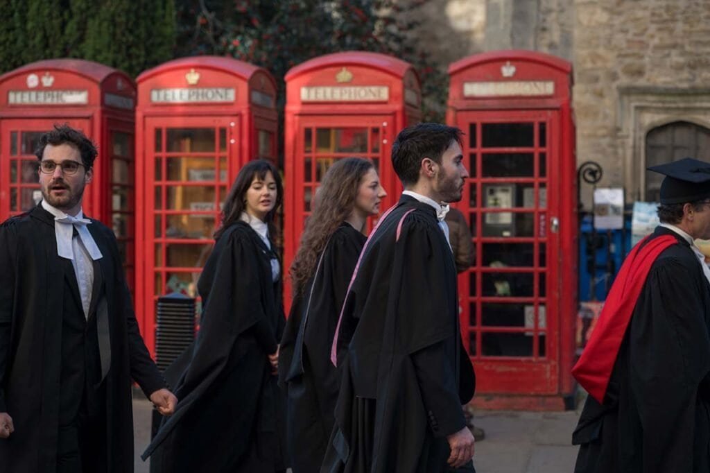 Cambridge graduation photographer001