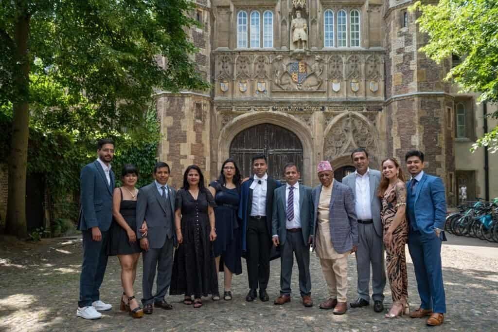 Cambridge graduation photographer003