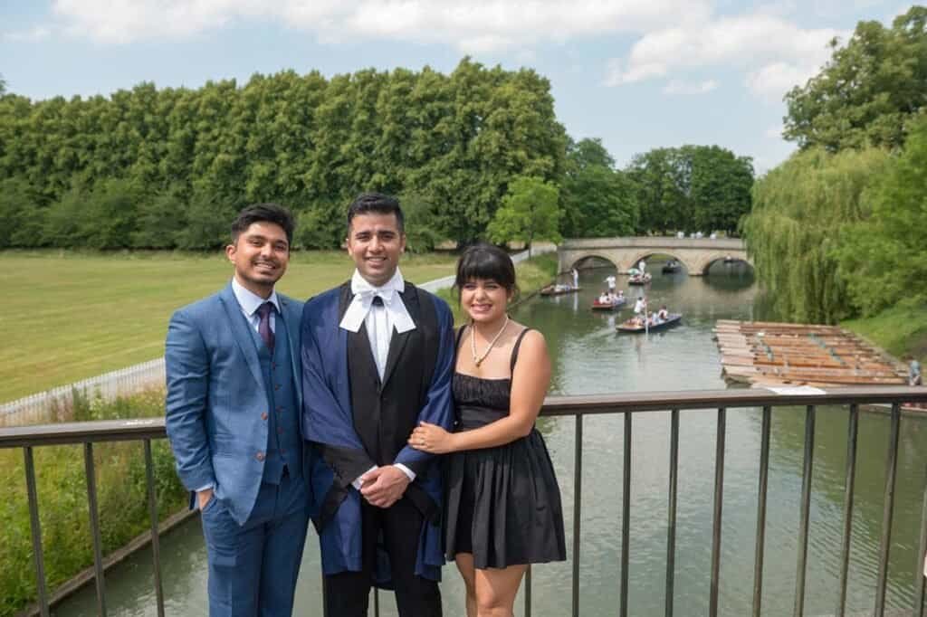 Cambridge graduation photographer004