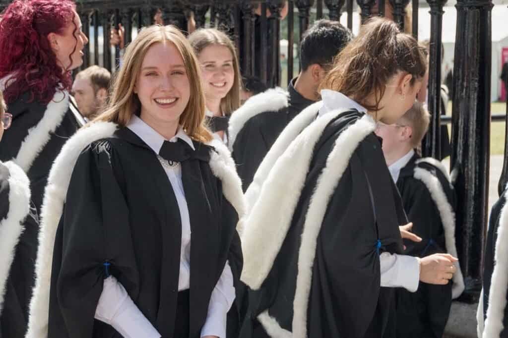 Cambridge graduation photographer006