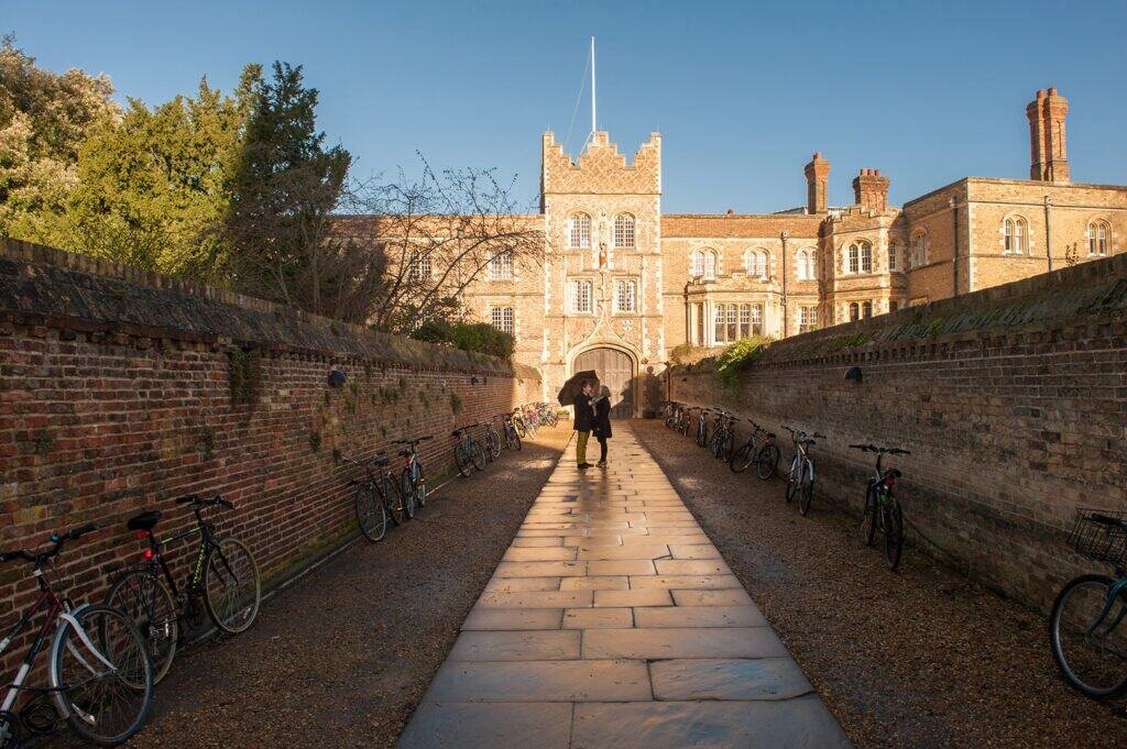 Engagement Portraits Cambridge003
