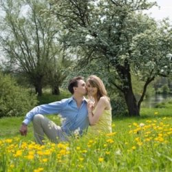 Engagement Portraits Engagement portraits036 scaled