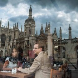 Engagement Portraits Engagement portraits206 scaled