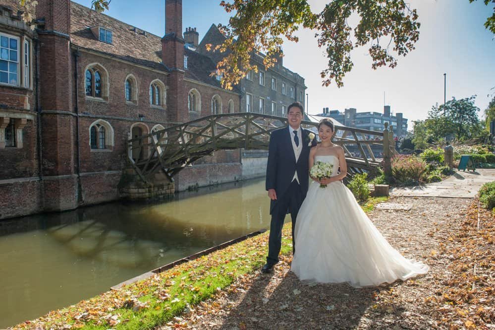 Hannah & Terry Hannah Terry017