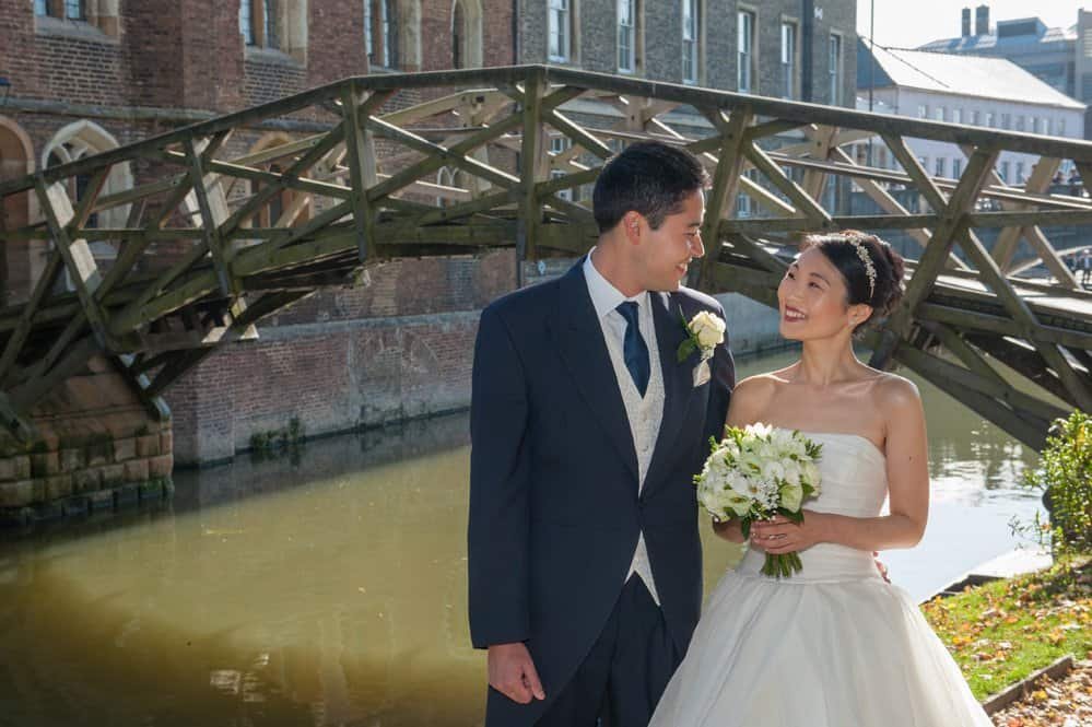 Hannah & Terry Hannah Terry021