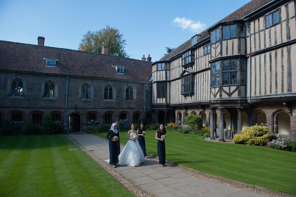 Hannah & Terry Hannah Terry198