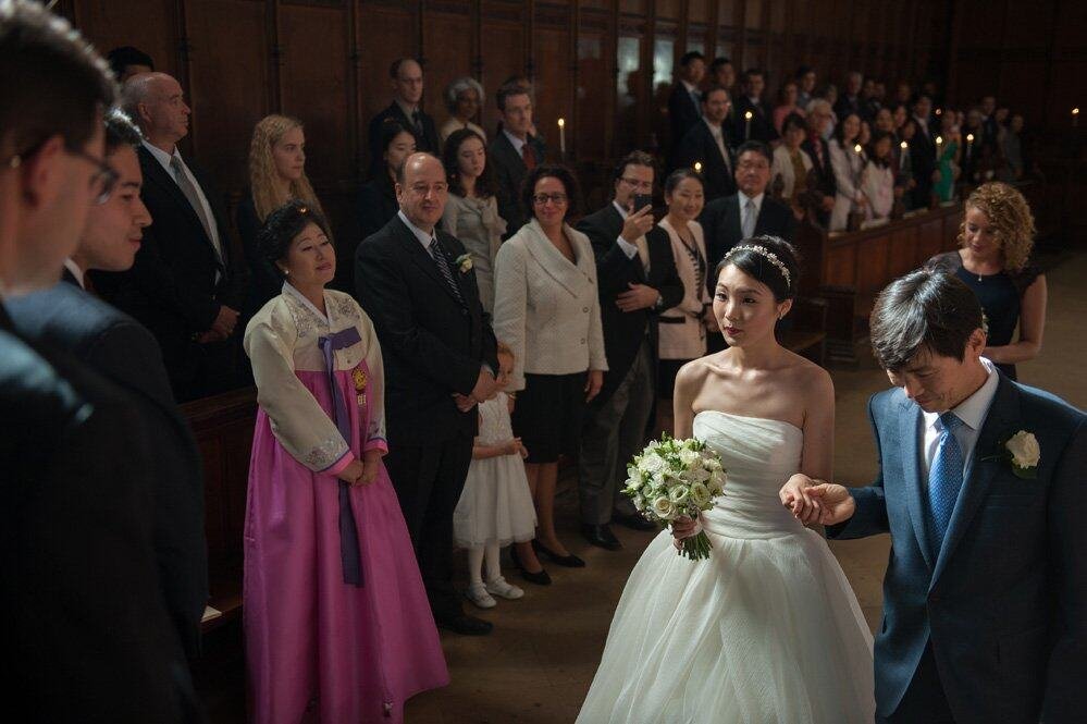 Hannah & Terry Hannah Terry243