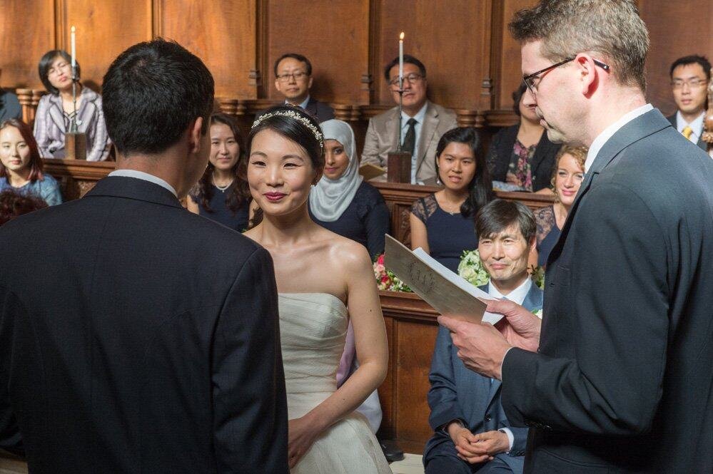 Hannah & Terry Hannah Terry276