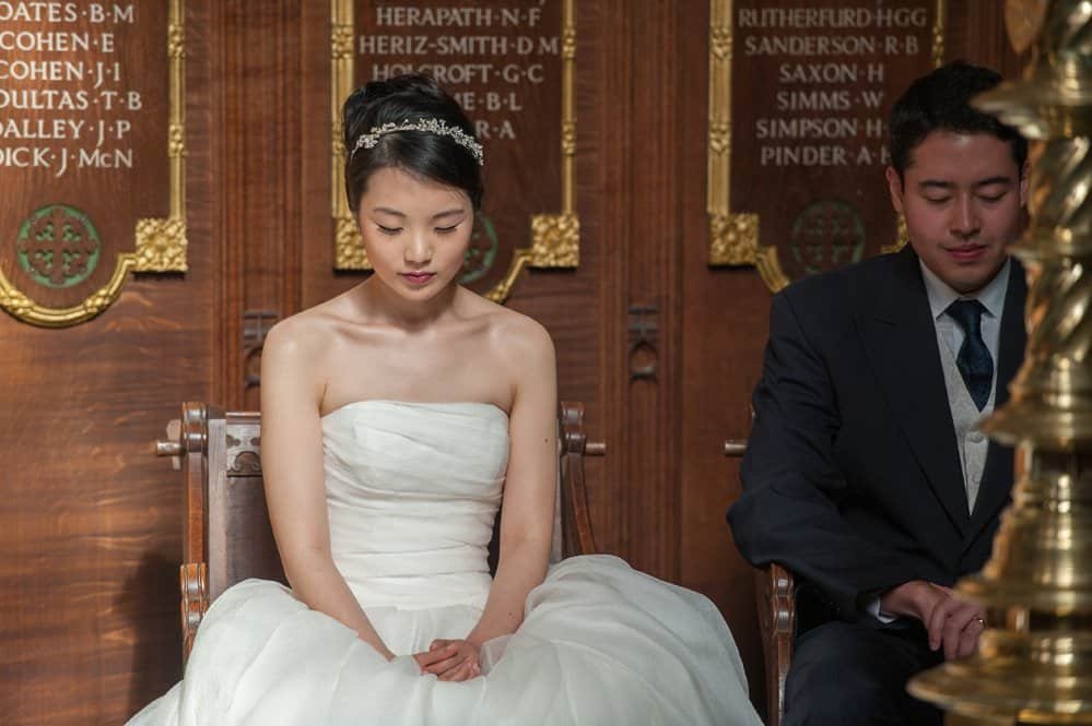 Hannah & Terry Hannah Terry323