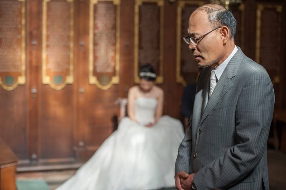 Hannah & Terry Hannah Terry338