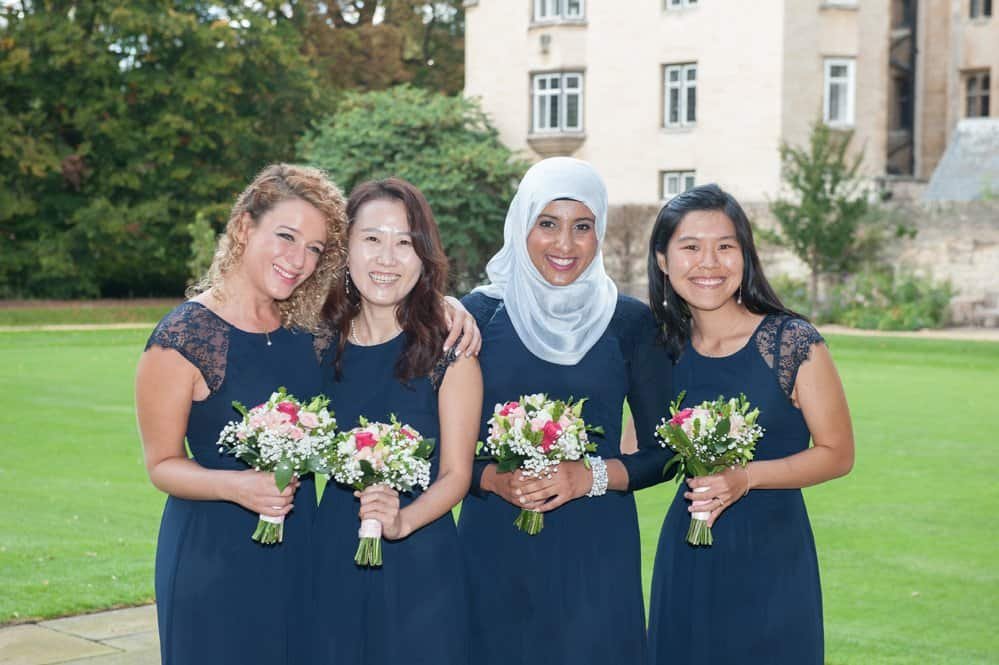 Hannah & Terry Hannah Terry475