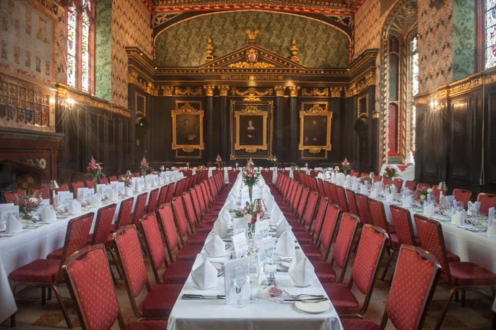 Hannah & Terry Hannah Terry495