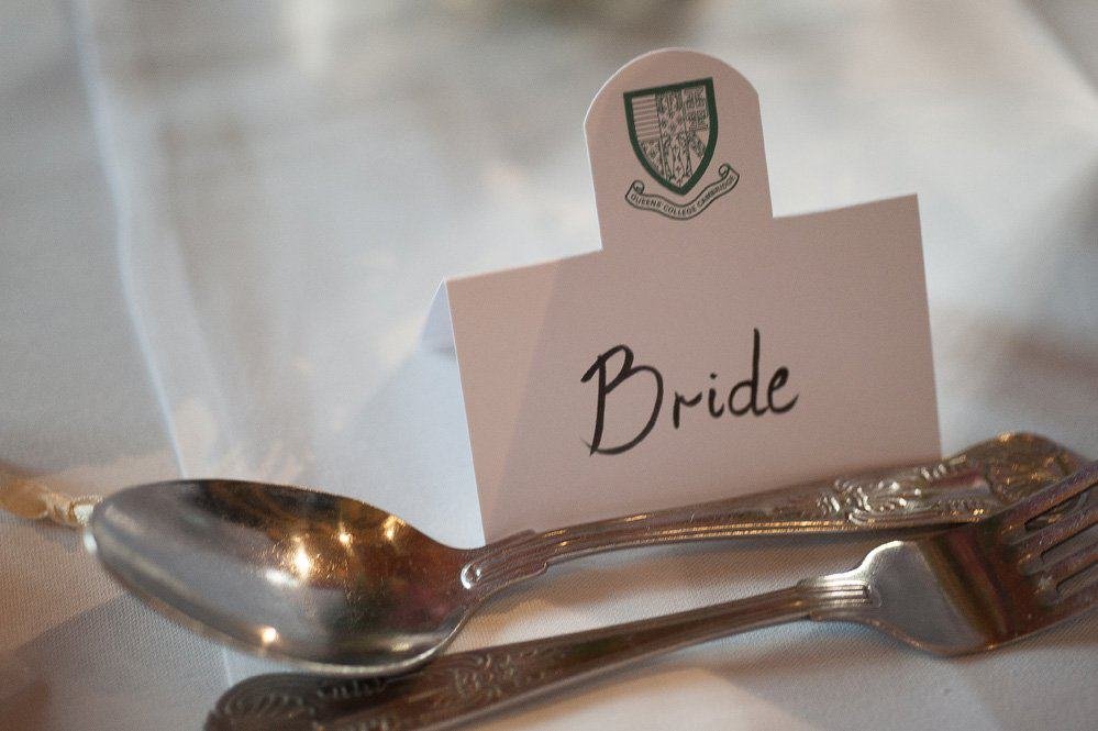 Hannah & Terry Hannah Terry511