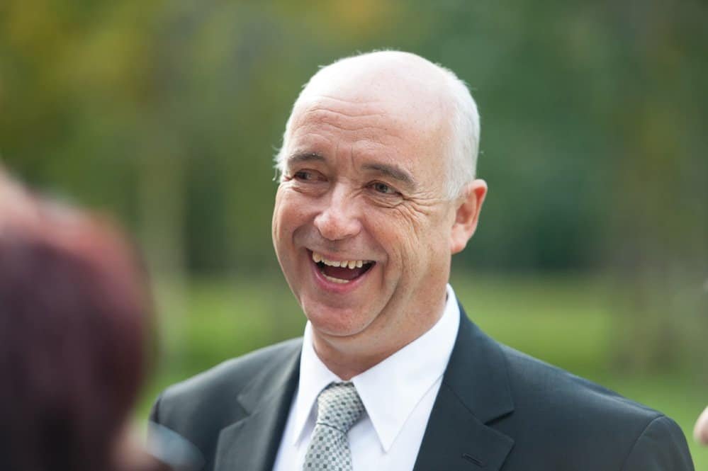 Hannah & Terry Hannah Terry539