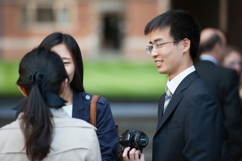 Hannah & Terry Hannah Terry559