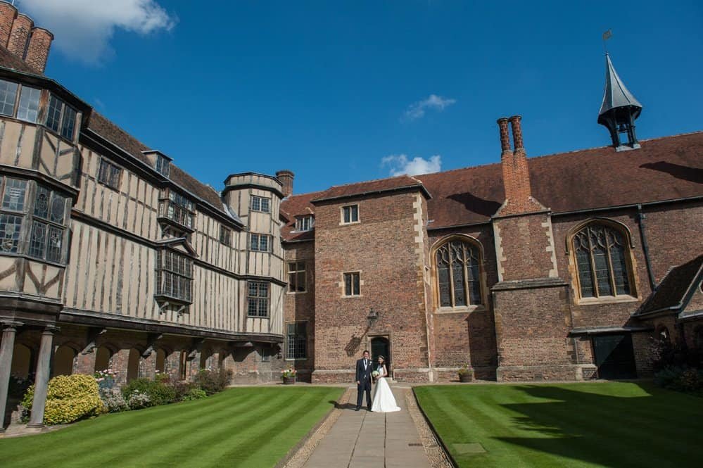 Hannah & Terry Hannah Terry623