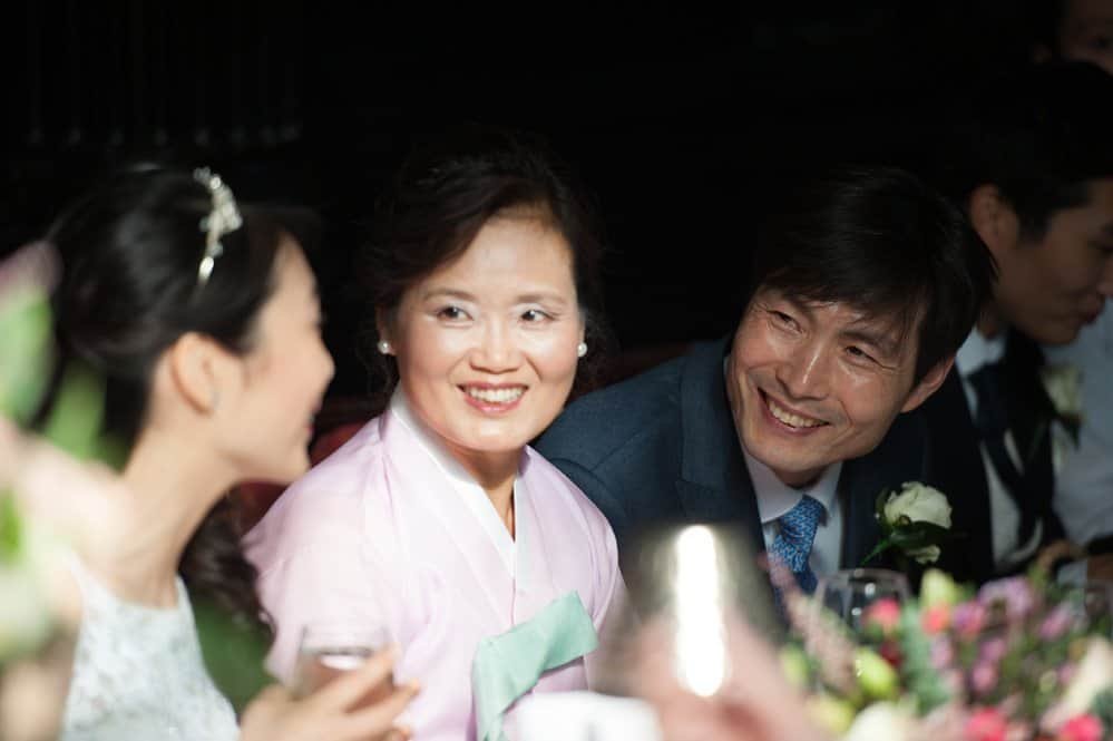 Hannah & Terry Hannah Terry651