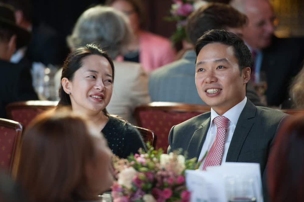 Hannah & Terry Hannah Terry682