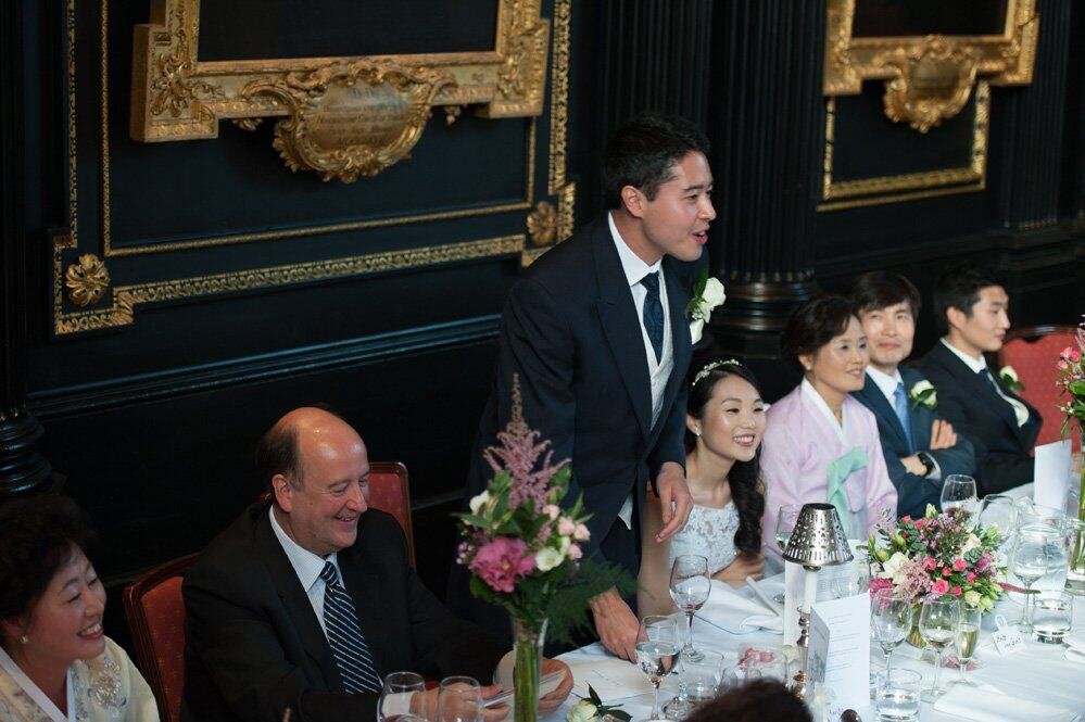 Hannah & Terry Hannah Terry741