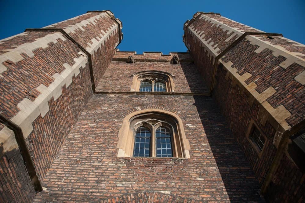 Hannah & Terry Hannah Terry771