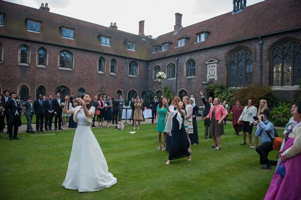 Hannah & Terry Hannah Terry880