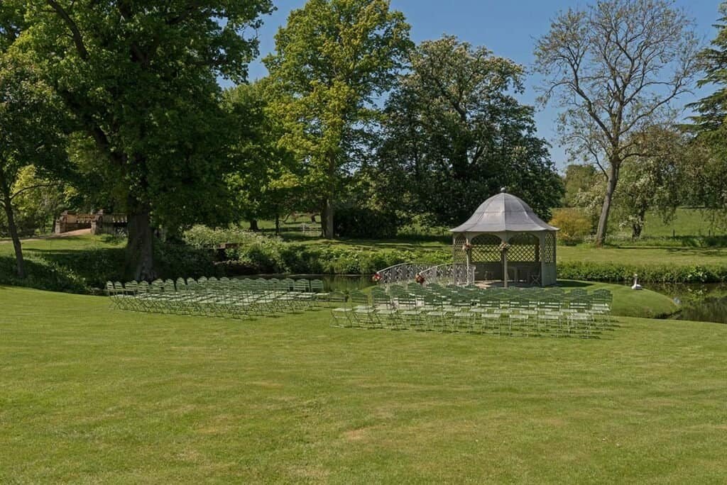 Longstowe Hall Photographers 004