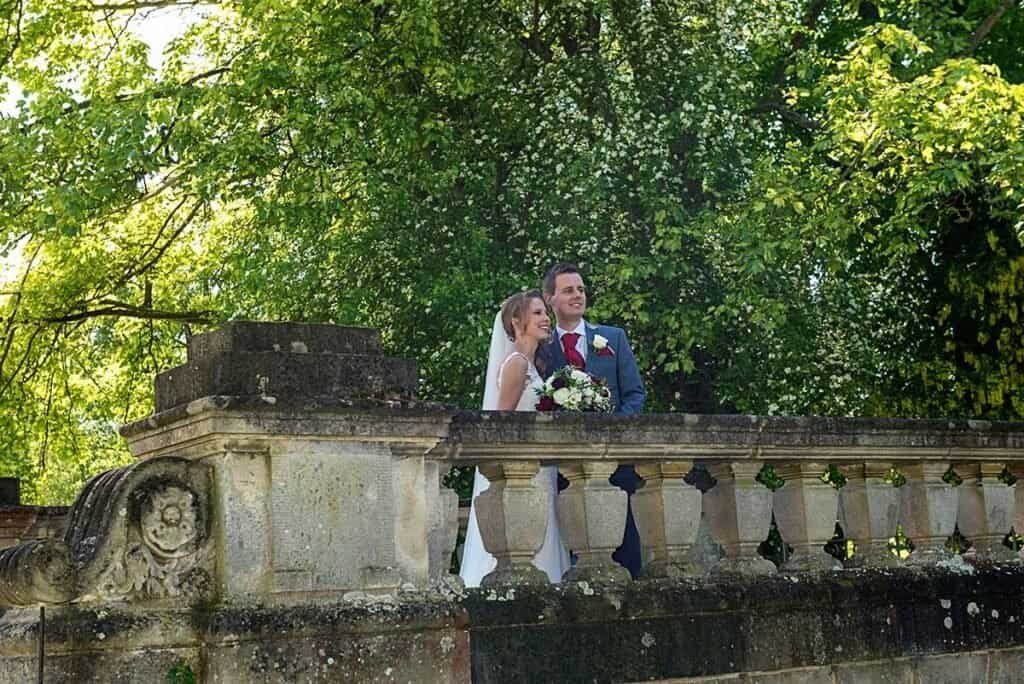 Longstowe Hall Photographers 009