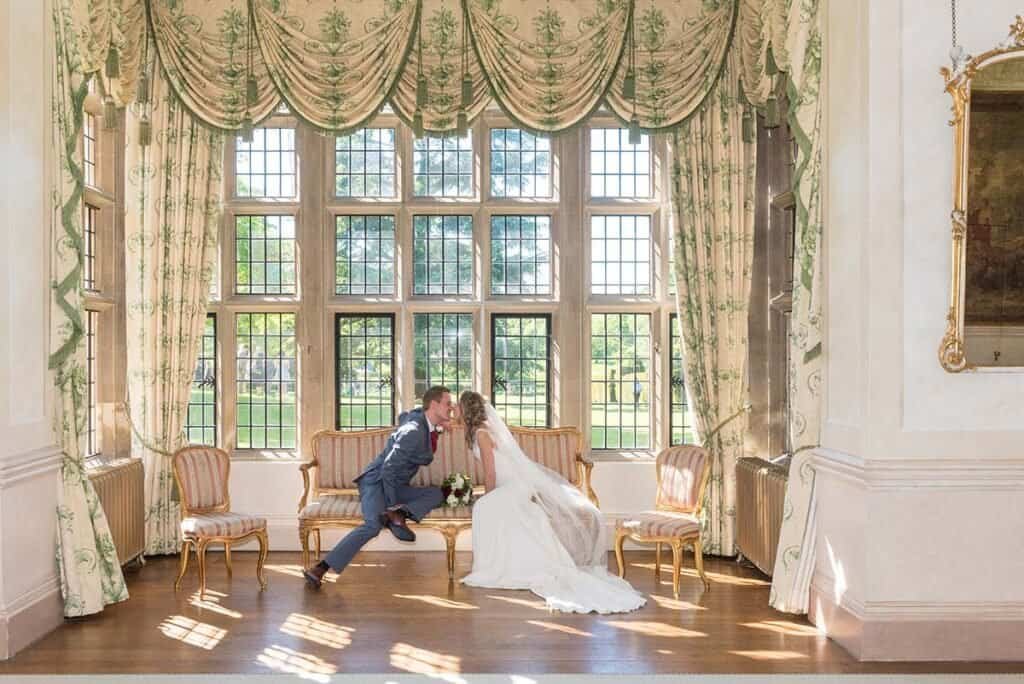 Longstowe Hall Photographers 012