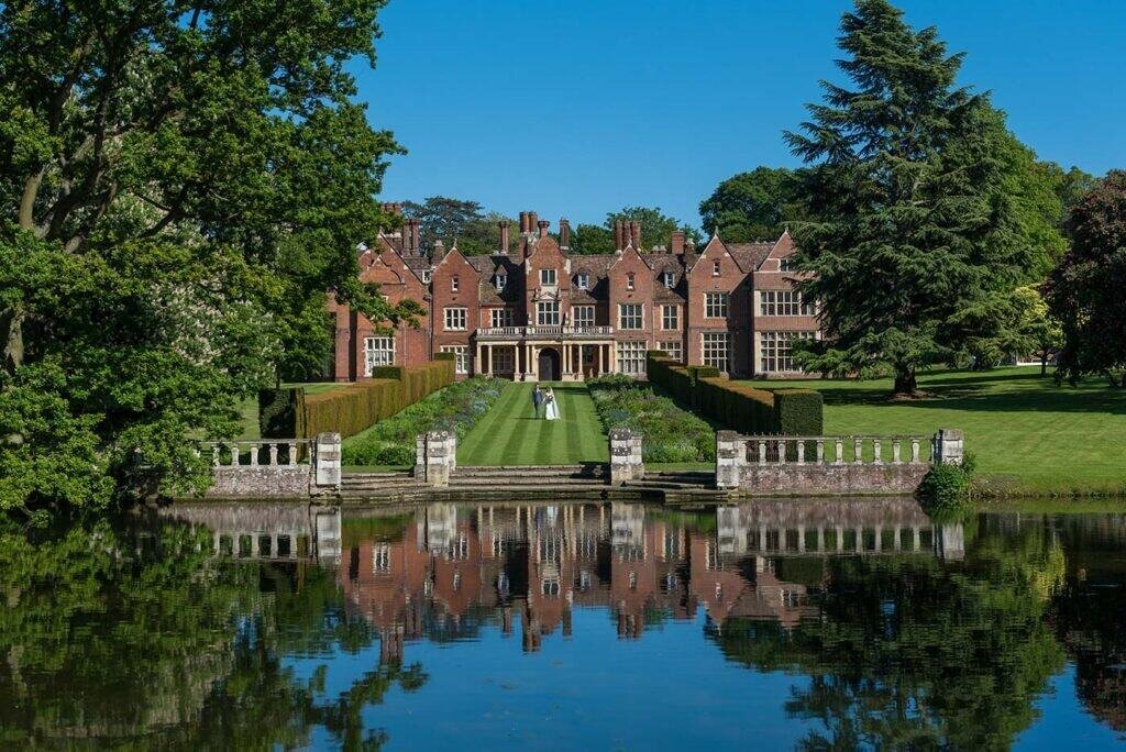 Longstowe Hall Photographers 015