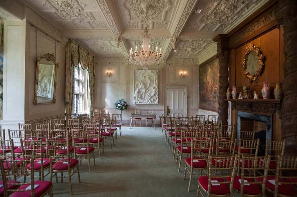 Longstowe Hall Photographers 024