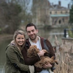 Cambridge-Couple-Photography010 Cambridge couple photography010